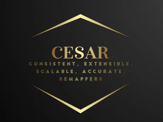 CESAR